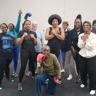 ABOUT
